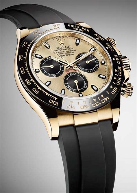 cote rolex|rolex daytona price.